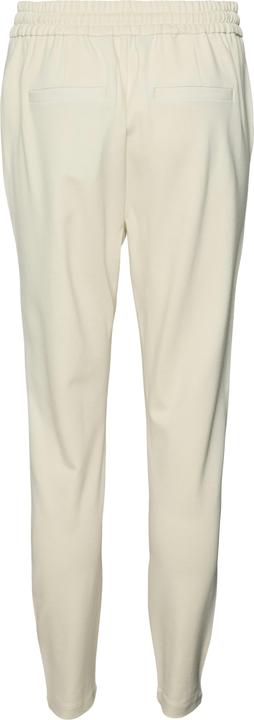 Image du produit Vero Moda VMEVA MR LOOSE KORDELZUG HOSE GA NOOS Pantalon (32)