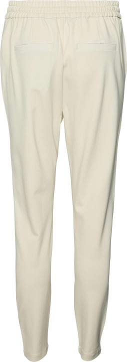 Produktbild Vero Moda Vmeva Mr Loose Kordelzug Hose Ga Noos Hose (32)