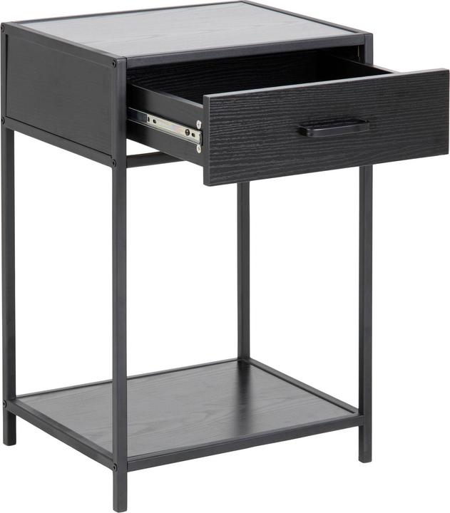 Image du produit AC Design Seaford (42 x 35 x 62.90 cm)