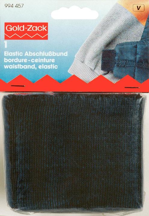 Bleu Marine