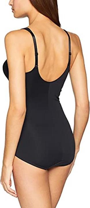 Produktbild Triumph Modern Soft+Cotton BS (80 D)