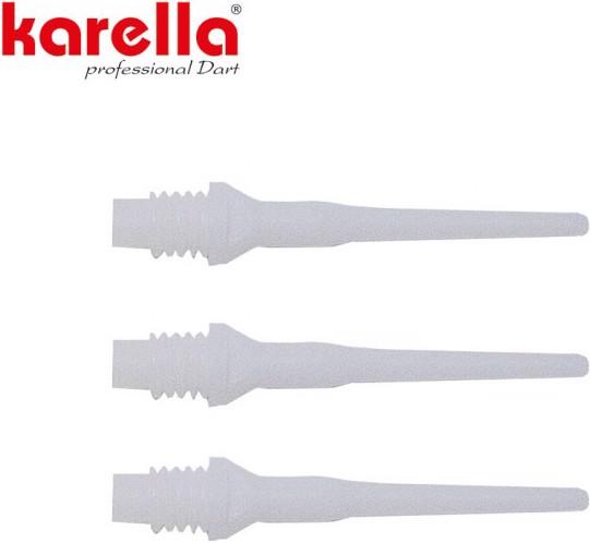 Produktbild Karella Keypoint-Spezial