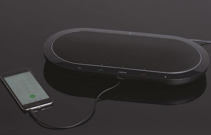 Productafbeelding Jabra Spreek 810 UC
