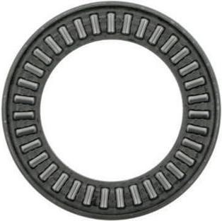 Produktbild SKF Axial-Nadellager AXK3047 Innen-Ø 30 mm Aussen-Ø 47 mm Breite2 mm