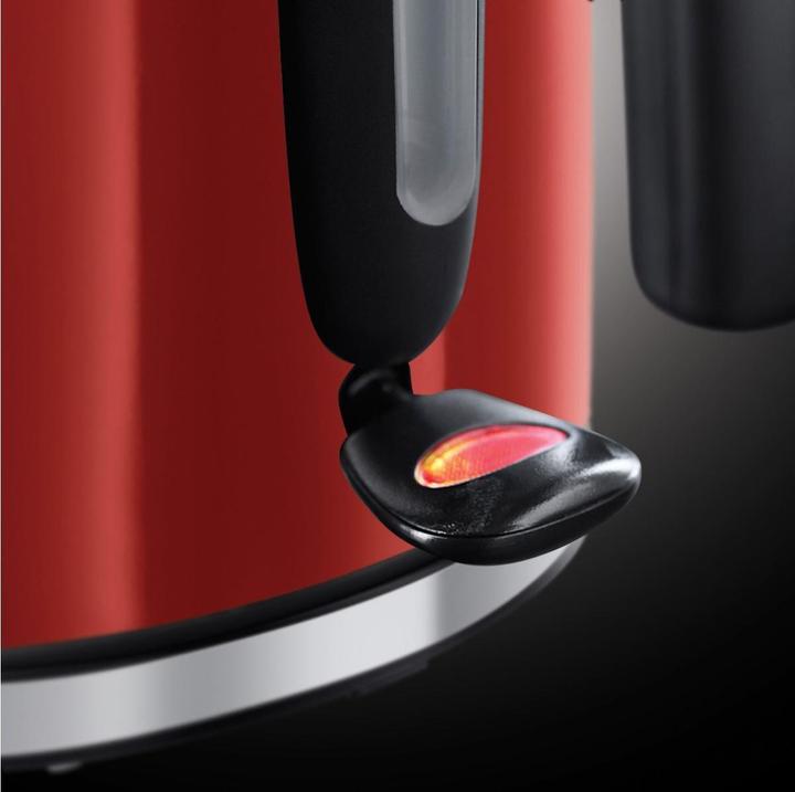 Produktbild Russell Hobbs Heisswasserspender Colours Plus+ (1.70 l)