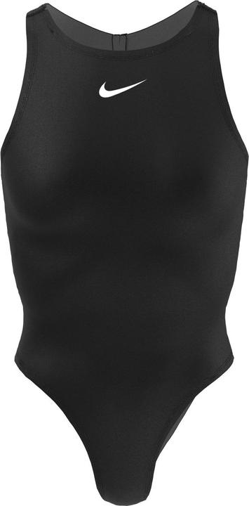 Image du produit Nike One Piece (XS)