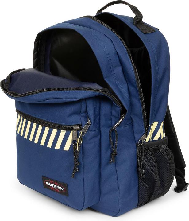 Produktbild Eastpak Morius K40F