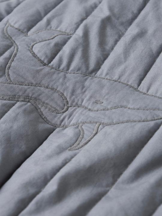 Image du produit Name it Blouson Jacke