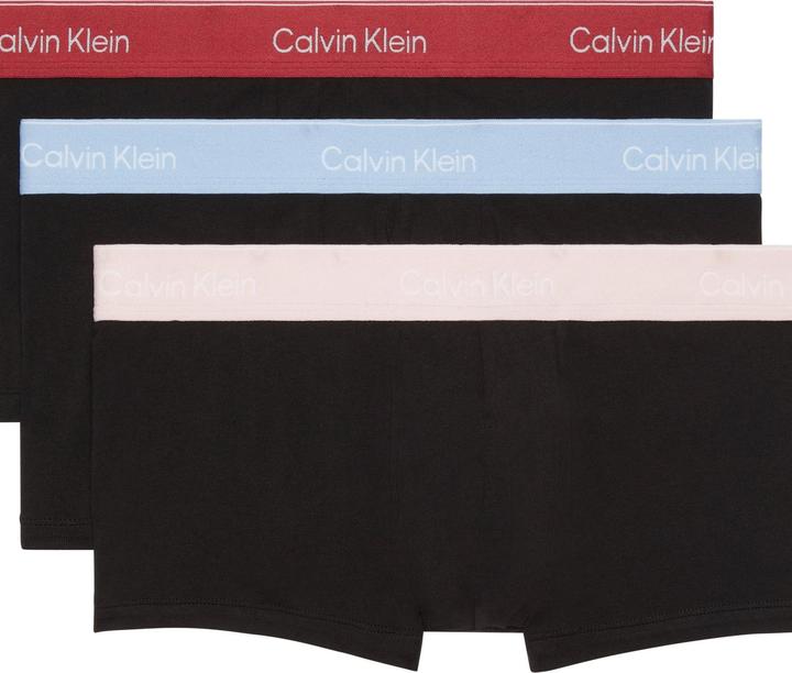 Berry, La Reine des neiges, Noir