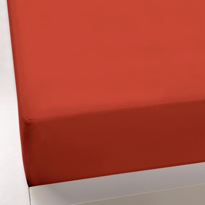 Actual product image Formesse Bella Donna (120x200 cm)