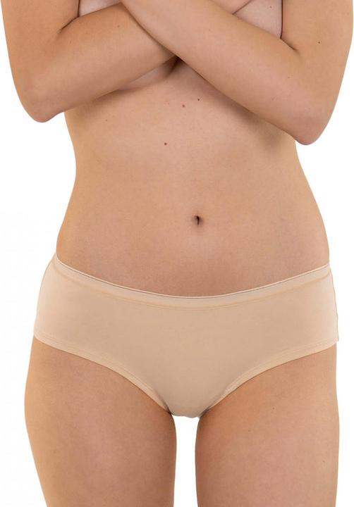 Produktbild Lisca Happy Day (XL, Einzelpack)