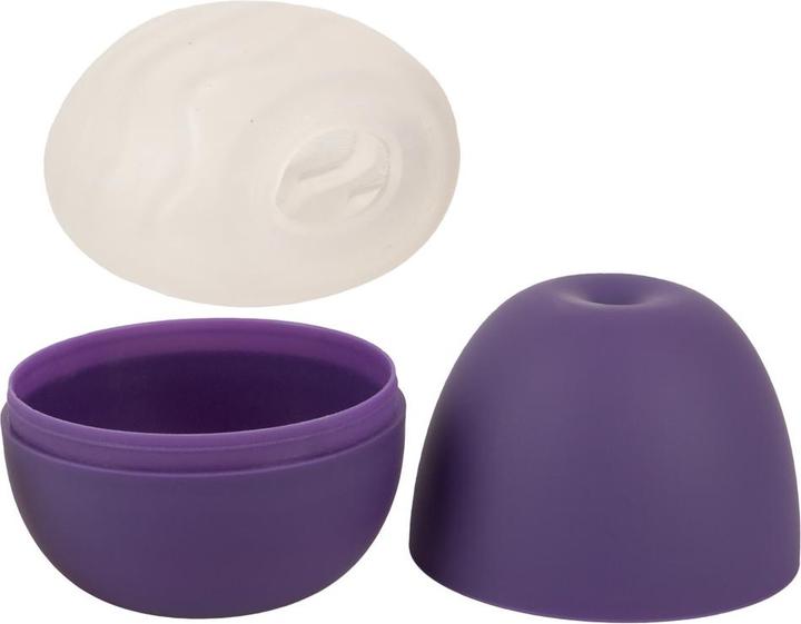 Image du produit Skyn Course de