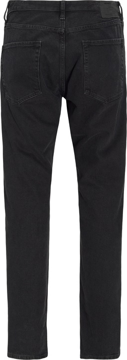 Jack & Jones Chris Original CJ 981 Loose Fit Jeans