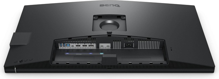 Produktbild BenQ PD3225U (3840 x 2160 Pixel, 32")