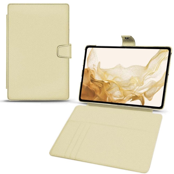 Beige PU ( Pantone #ceb888 )