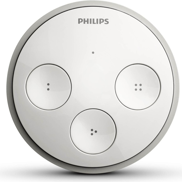 Produktbild Philips Hue Tap Schalter