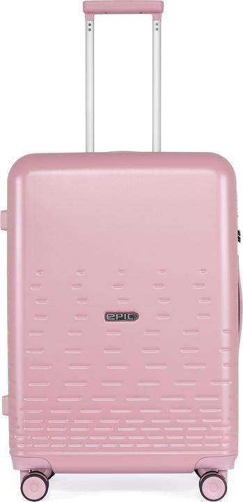 Produktbild Epic Spin 4-Rollen Trolley 65 cm (71 l)