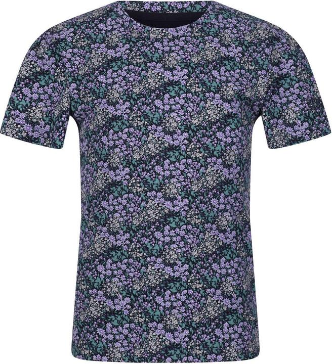 Immagine prodotto Regatta Bosley V Maglietta Fiori Bambini (140)