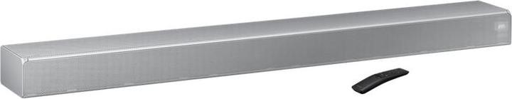 Produktbild Samsung HW-MS751 Upfiring Soundbar (450 W, 5.0 Kanal)