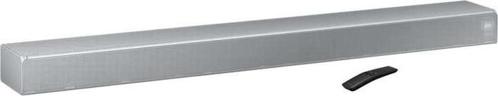 Produktbild Samsung HW-MS751 Upfiring Soundbar (450 W, 5.0 Kanal)