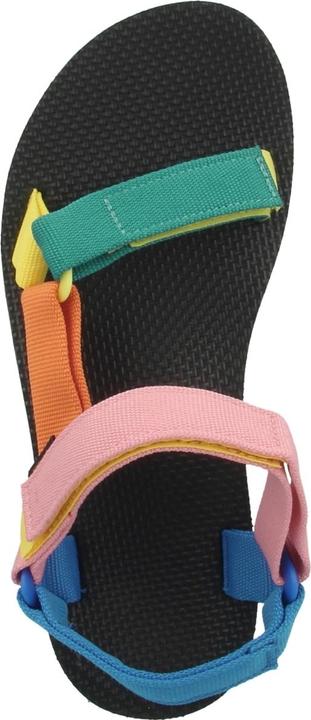 Productafbeelding Teva Original Universal (36)