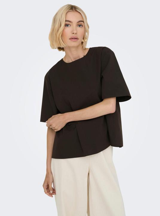 Image du produit Only ONLTUVA Top Top (XS)