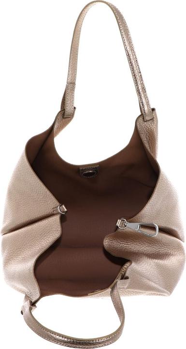 Image du produit Gianni Chiarini Hobo Bag DUA