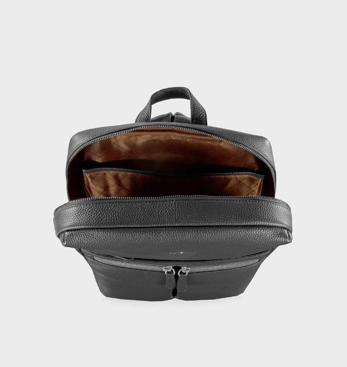 Image du produit Braun Büffel Hanna (1.20 l)