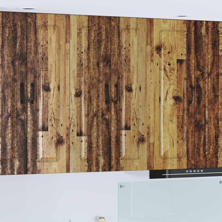 Immagine prodotto vidaXL Küchenschrank (60 x 31 x 100 cm)