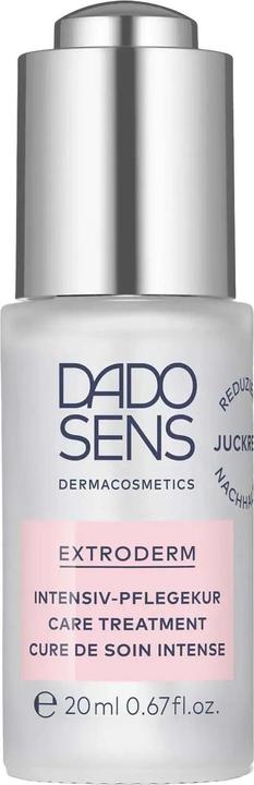 Dado Sens Intensiv Pflegekur (20 ml)