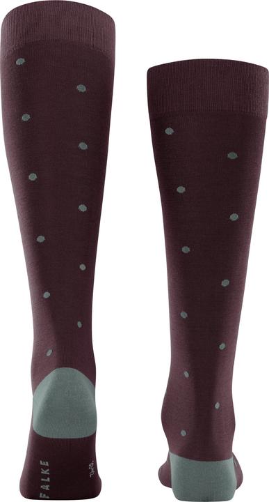 Image du produit Falke Dot KH (Une unité par pack, 43 - 46)