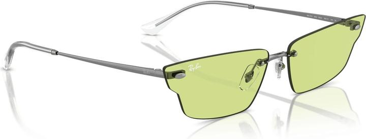 Produktbild Ray Ban Anh