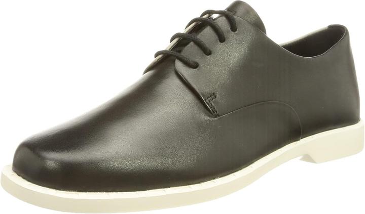 Image du produit Camper Oxford plat léger et respirant (36)
