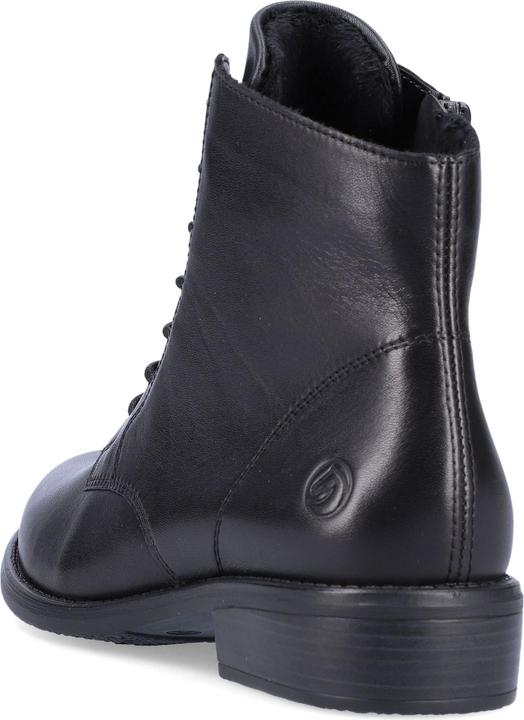 Actual product image Remonte D0F73 - 63493 (41)