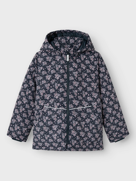 Image du produit Name it Veste imprimée (164)