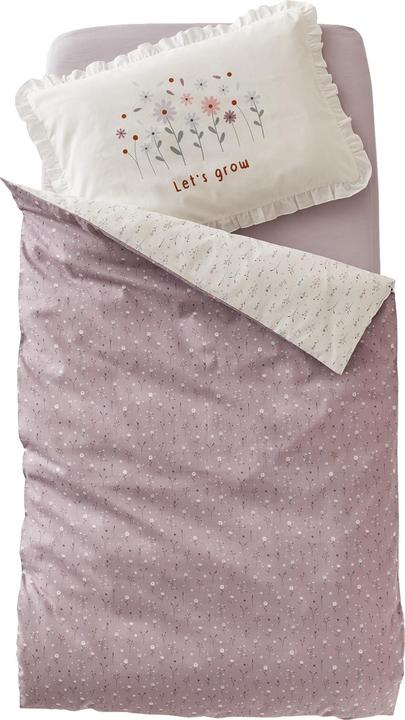 Produktbild Vertbaudet Bettbezug