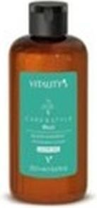 Produktbild Vitality's Ricci Bloom Boom (Haarcreme, 150 ml)