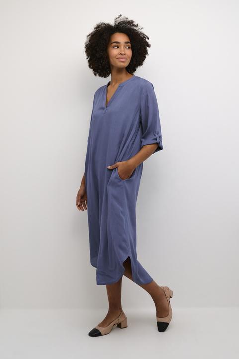 Image du produit Kaffe KADora Kaftan (38)