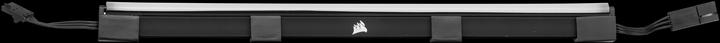 Immagine prodotto Corsair Smart Lightning Strip iCUE LS100 Starter Kit iCUE LS100 (RGB)