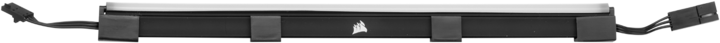 Immagine prodotto Corsair Smart Lightning Strip iCUE LS100 Starter Kit iCUE LS100 (RGB)