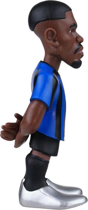 Image du produit Minix Collection Inter Mailand Figur Marcus Thuram 12 cm