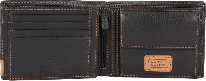 Actual product image Camel Active California Wallet