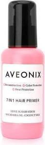 Produktbild Aveonix 7in1 Haar-Primer Leave-In-Pflege (100 ml)