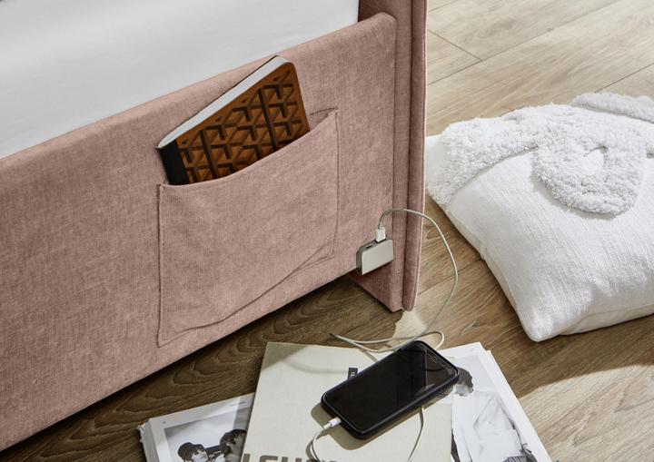 Image du produit Novel Fun (140 x 200)