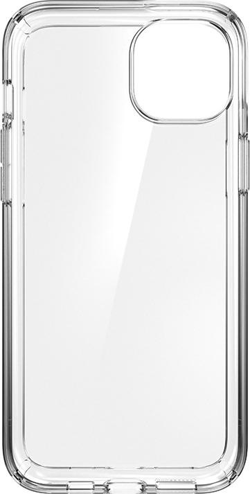 Produktbild speck Klare iPhone 15 Plus Hulle (Apple iPhone 14 Plus, Apple iPhone 15 Plus)