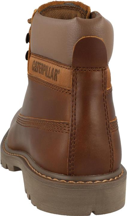 Immagine prodotto Cat Colorado 2.0 (42)