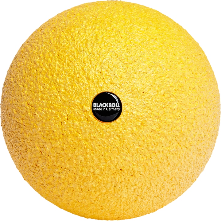 Actual product image Blackroll Ball 12