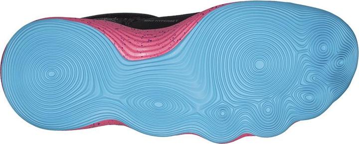 Produktbild Nike React Hyperset Se Unisex (41)