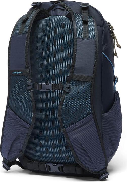 Immagine prodotto Cotopaxi Elqui Backpack (24 l)