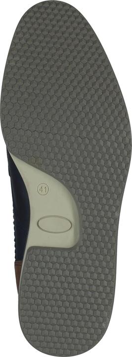 Produktbild Bullboxer Halbschuhe (42)